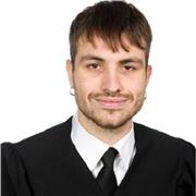 Doy clases de lenguas clásicas y otras asignaturas para alumnos de bachiller y ESO